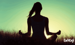 Keeping the Peace, Ahimsa Style