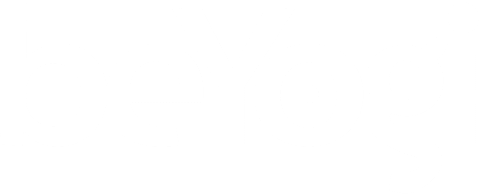 beyogi logo
