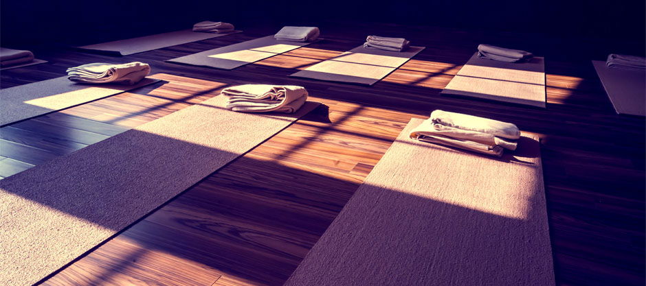 yoga-energetics_1