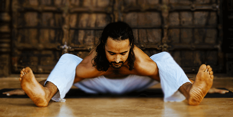 Article-Ashtangabusiness-2