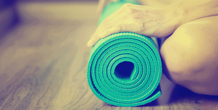 ashtanga-yoga-daily