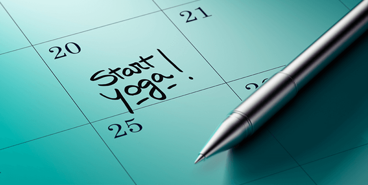 ashtanga-yoga-time