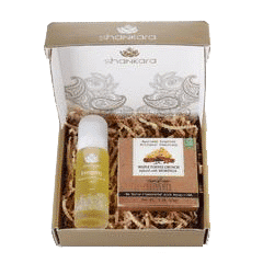 HolidaySet_Energizing_Maple