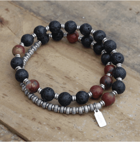 yoga-bracelet-for-men