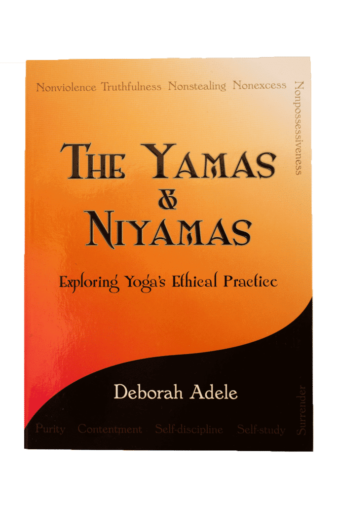 The_Yamas_and_Niyamas_1024x1024