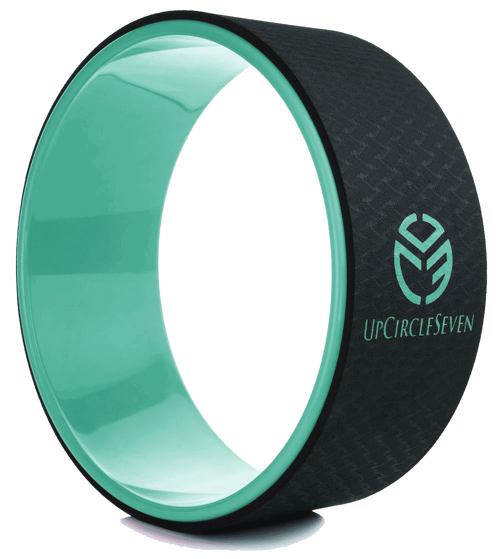 Yoga_Wheel_Cyan