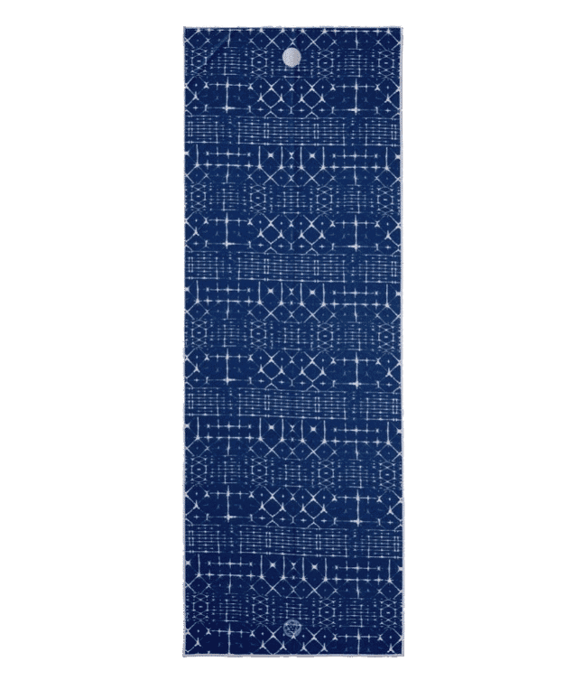 manduka-yogitoe