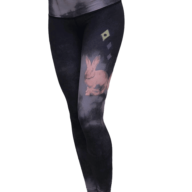 rabbithole-yoga-pants