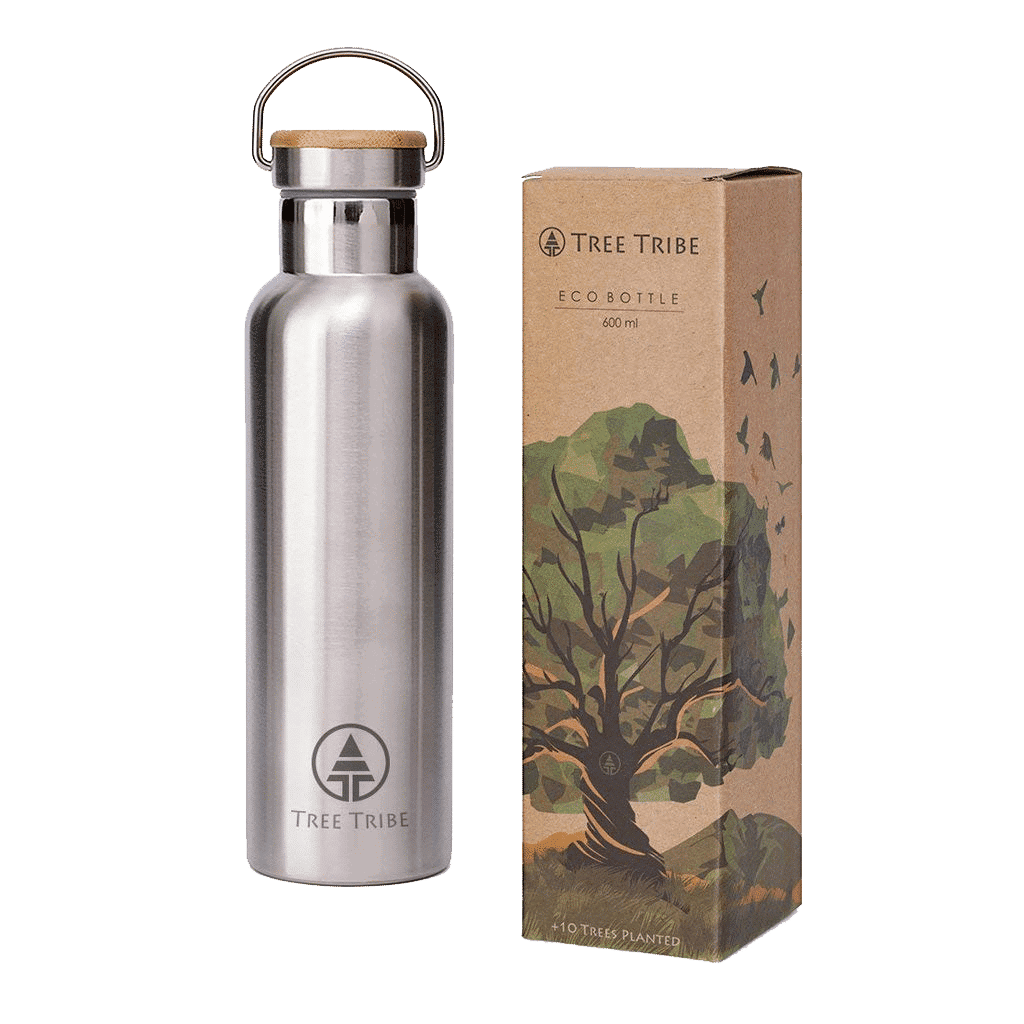 tree-tribe-water-bottle