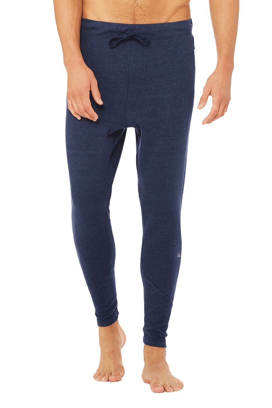 yoga-pants-for-men