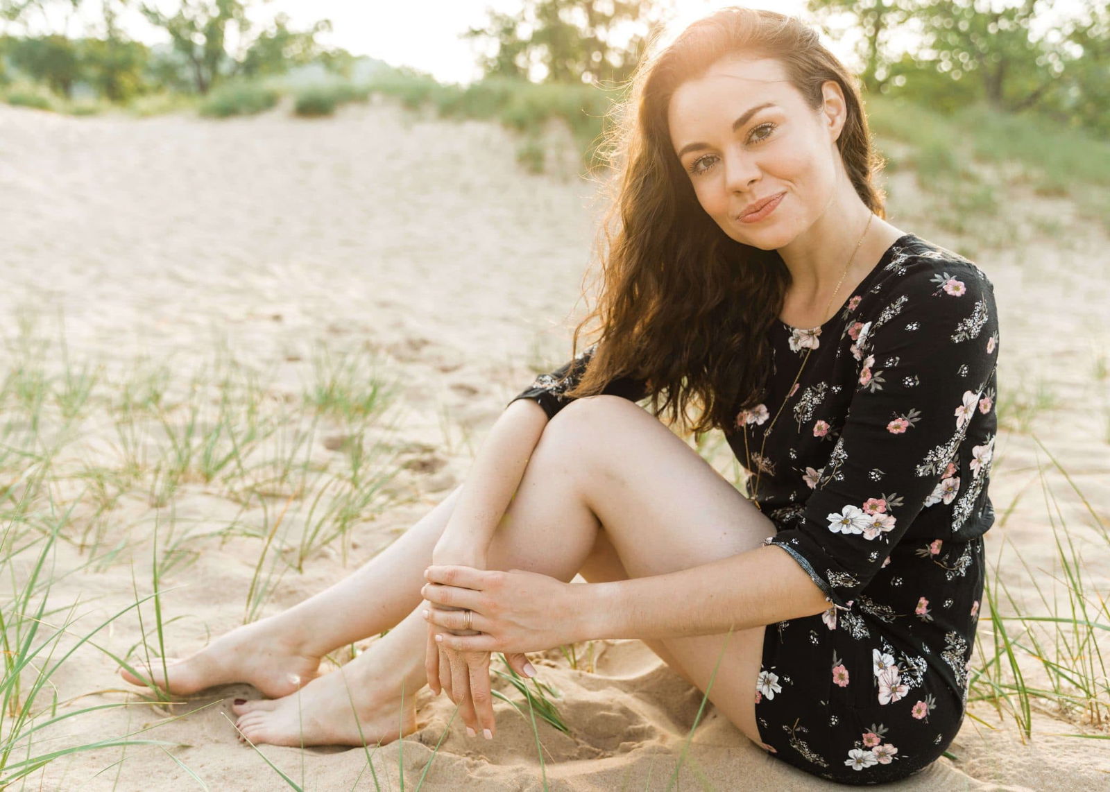 kelly-smith-beyogi-blog