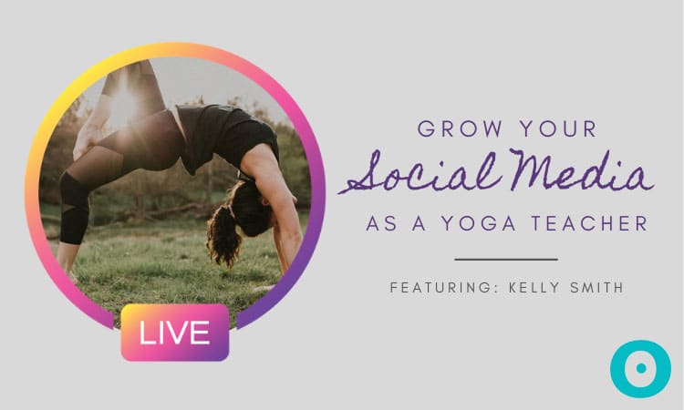 beYogi_kellysmithsocial_01172020