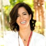 Arianne Traverso