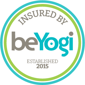 beYogi